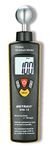 Metravi MM-10 Digital Pinless Non-contact Moisture Meter