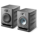 Focal Studio Monitors