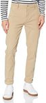 Levi's Men's XX Chino Slim II Trous