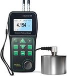 Ultrasonic Thickness Gauge Industri
