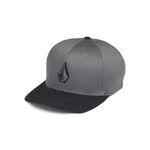 Volcom Baseball Hats