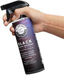 2 Pcs Car Coating Spray, Spray Wax 