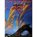 Yes - Keys to Ascension [DVD]