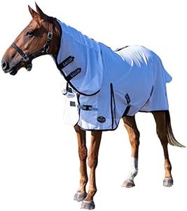 Gallop Ess