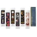 Folkulture Incense Sticks - Set of 