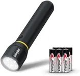 Energizer LED Flashlight Vision PRO
