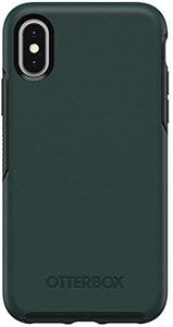 OTTERBOX S