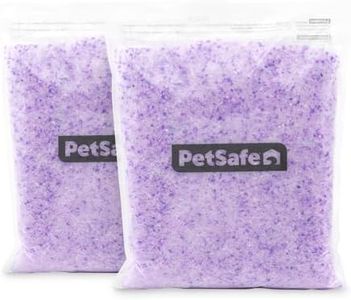 PetSafe Sc