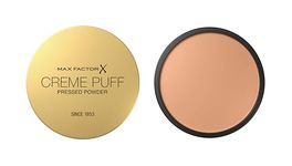 Max Factor Creme Puff Pressed Powder - Candle Glow(14gm)