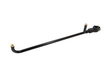 Ultimate Seatbox Feeder Arm 55cm | Rod rest