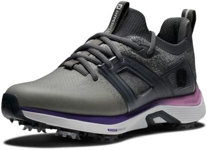 FootJoy Hy