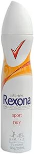 Rexona Wom