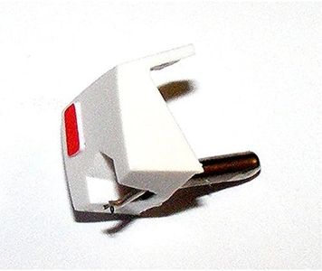 Replacement Stylus for 500A 500AL 500E 505SK 520SK