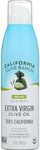 California Olive Ranch, 100% California Extra Virgin Olive Oil Spray, 5 oz (Pack of 1)