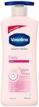 Vaseline Healthy Bright, Daily Brig