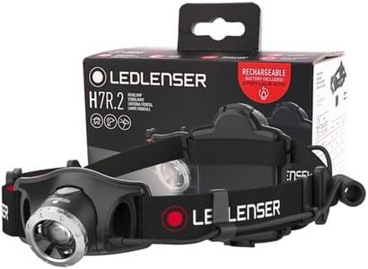 Ledlenser 