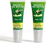 Carpenter Bee Wasp Traps for Outsid