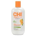 CHI CurlyCare - Curl Conditioner 12