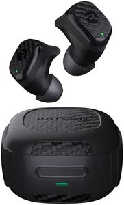Raycon Imp