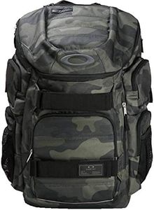 Oakley Moc