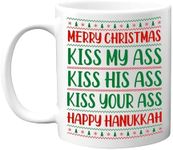 National Lampoon's Christmas Vacati