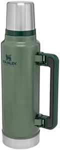 Stanley Cl