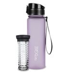 Fruit  Water Bottle Bpa