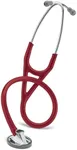 3M Littmann Master Cardiology Steth