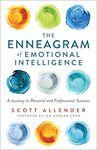 The Enneagram of Emotional Intelligence: A Journey to Personal and Professional Success