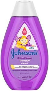 Johnson's 