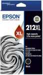 Epson 212X