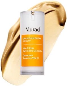 Murad Vita