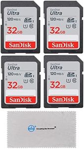 SanDisk 32