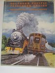 Southern Pacific Passenger Trains, Vol. 1: Night Trains of the Coast Route by Dennis Ryan (1986-08-02)