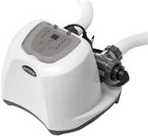 Intex 26670 Chlorine Generator Chlo