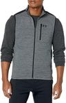 Under Armour Mens Specialist Vest, 