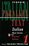 Italian Short Stories 1