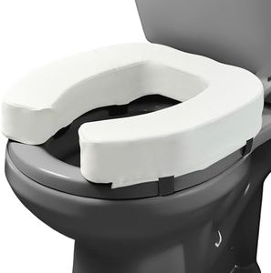 Toilet Sea