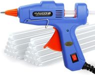 Hot Glue Gun Fireproof Mini Glue Gu