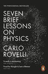 Books On Physics