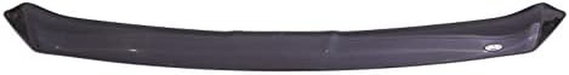 Auto Ventshade 322092 Aeroskin Smok