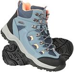 Mountain Warehouse Adventurer Women