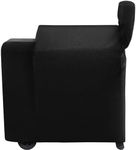 i COVER Traeger Cover 22 Series Pel