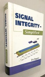 Signal Integrity - Simplified
