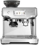 Breville the Barista Touch Espresso