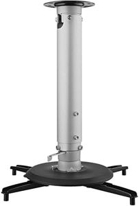 BenQ CM00G