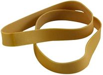 HXX Rubber Bands 2