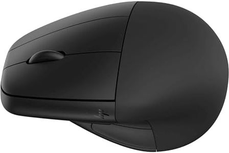 HP 925 Erg