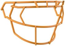 Schutt F7 EGOP III-NB-VC Facemask for Schutt F7 Football Helmets