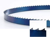 Femi 784 XL ESC Saw Band HSS M42 1440 x 13 x 0.65 mm 10/14 Teeth per Inch Band Saw Blade